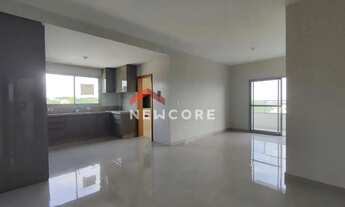 Imagem: Apartamento em Rua José Clemente - Zona