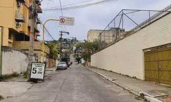 Imagem 3: CENTRO - RUA FONSECA RAMOS, 214 CASA FRENTE R 1.200,00