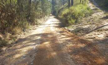 Imagem 2: Terreno Mairiporã