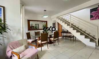 Imagem 5: Cobertura, 5 quartos, 4 suites, 4 vagas - Castelo