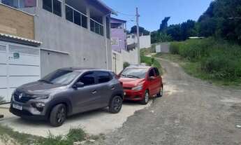 Imagem 3: Vendo terreno a 5 min park shopping campo grande