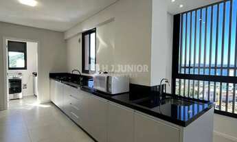 Imagem 3: LOCAÇÃO ANUAL - 03 SUITES MOBILIADO COM 02 VAGAS!!