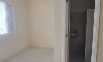 Imagem 4: KITINET AV. CENTRAL MARAVISTA