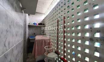 Imagem 5: Imóvel para venda possui 93 metros quadrados com 3 quartos em Piedade - Jaboatão dos Guara