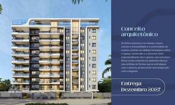 Imagem 3: Res. PORTO VERANO Lançamento a 200m da praia de Camboinha