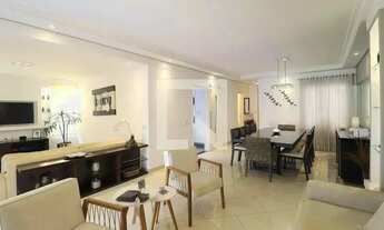 Imagem 4: Casa à Venda - Tucuruvi, 3 Quartos, 230 m2