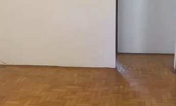 Imagem 7: Alugo apartamento de 3 quartos no centro de Três Pontas. MG