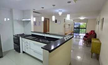 Imagem 8: RESERVA DO SAHY - ALUGUEL