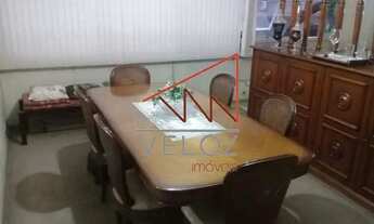 Imagem 2: Apartamento : / Residencial / Flamengo