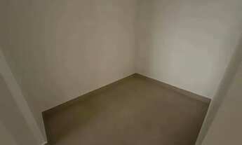 Imagem 5: Apartamento para alugar no Parque Campolim com 1 Quarto, em Sorocaba-SP