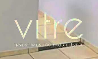 Imagem 2: Apartamento à venda no bairro São Jorge em Uberlândia