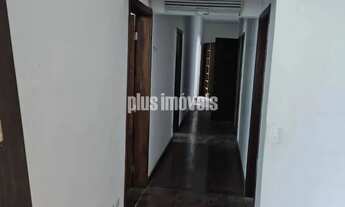 Imagem 4: Jardim Paulista! Para Modernizar!