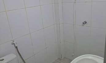 Imagem 5: Loja 25m2 praça da República