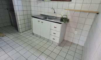 Imagem 4: Bessa - Alugo apartamento com 2 quartos