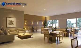 Imagem 4: Apartamento 3 quartos em Praia da Costa