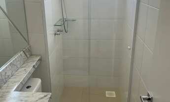 Imagem 6: Apartamento mobiliado 02 dormitórios Itajaí