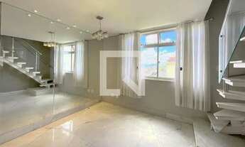 Imagem 4: Apartamento à Venda - São Lucas, 2 Quartos, 90 m2