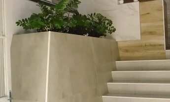 Imagem 2: Sala para locação, Campo Grande, Rio de Janeiro, RJ