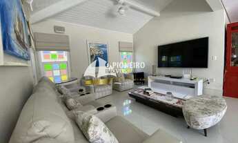 Imagem 5: Casa em condomínio, disponível para venda em Juquehy!