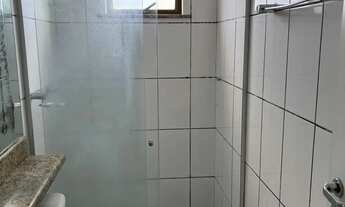 Imagem 4: CN1APTO NO EDF MARIO MEIRELES