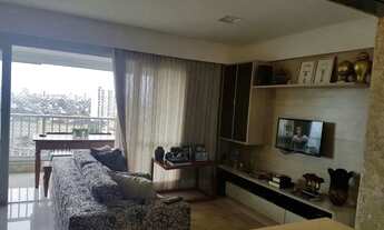 Imagem 4: LOCAÇÃO Apartamento com 3 dormitórios