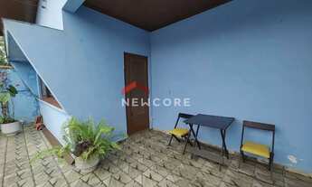 Imagem 5: Casa em Rua Manoel Jorge - Guarda Civil - Itanhaém/SP