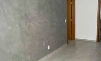 Imagem 4: Apartamento com 1 dormitório, 51 m² - venda por R$ 480.000,00 ou aluguel por R$ 3.320,00/m