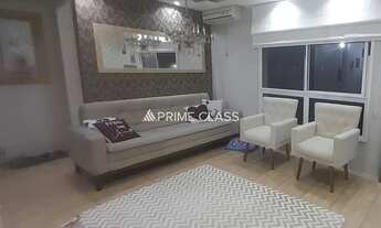 Imagem: Apartamento com 2 dormitórios -Bairro Mato