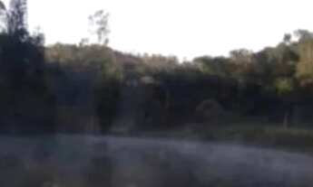 Imagem 5: VENDO 2 LOTES Terreno / lote com venda por R$190.000