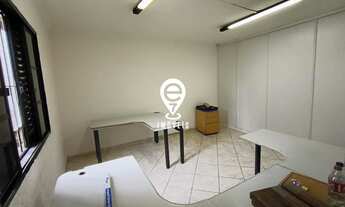 Imagem 6: EXCELENTE CONJUNTO COMERCIAL PARA LOCAÇÃO NA SAÚDE