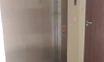 Imagem 2: Apartamento na Vila de Cumbuco