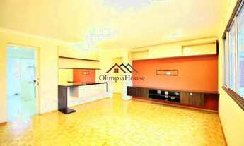 Imagem: Venda Apartamento 3 Dormitórios - 92 m²