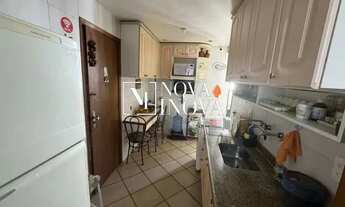 Imagem 5: Apartamento : Padrão / Residencial / Copacabana