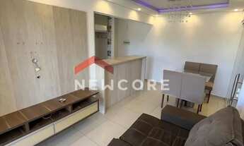 Imagem 2: Apartamento em Avenida das Palmeiras - Portais (Polvilho) - Cajamar/SP