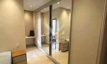 Imagem 5: Ágio Casa 3Q no Setor Três Marias