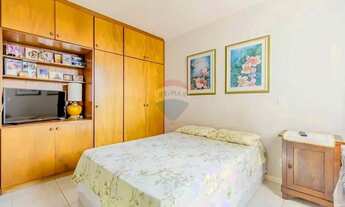 Imagem 3: Apartamento 3 quartos no Jardim Santa Genebra, SP