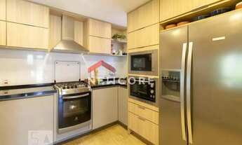 Imagem 5: Casa em Rua Erebango - Nonoai - Porto Alegre/RS