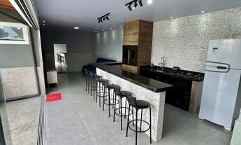 Imagem 6: VENDO CASA PRÓXIMO A GUARDA DO EMBAÚ