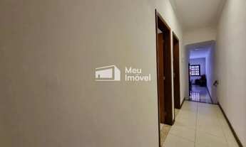 Imagem 5: Aluguel Casa 3 Dormitórios sendo 1 Suíte Bairro Villa Branca - Jacareí