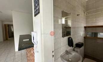 Imagem 3: COMERCIAL BAHIA Galpão / depósito com 1 vaga na garagem