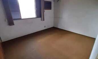 Imagem 6: Casa à venda em centro, piracicaba 3 quartos 254m²