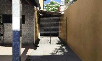 Imagem 5: Casa duplex com 4 quartos, 5 vagas de garagem na Maraponga