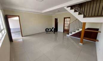 Imagem 6: Casa de esquina à venda no bairro Terceiro Centenário - Atibaia/SP