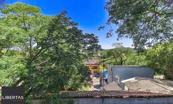 Imagem 7: Casa em Condomínio 3 dormitórios à venda Serraria Porto Alegre/RS