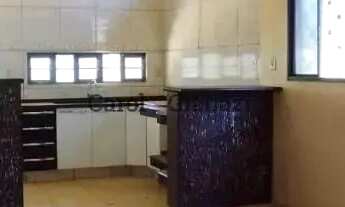 Imagem 5: CA2132- Casa para venda no San Fernando Valley em Assis