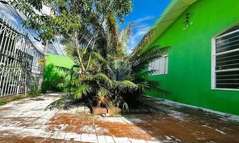 Imagem 2: Oportunidade Versátil em Votorantim: Moradia/Negócio