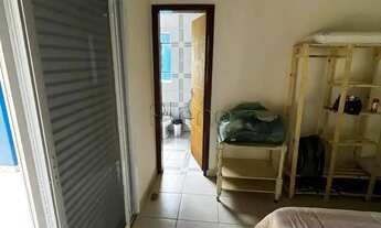 Imagem 7: Chácara à venda em Campinas, Loteamento Chácaras Vale das Garças, com 4 quartos, com 9600