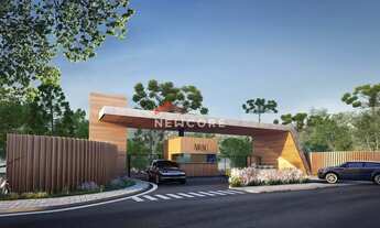 Imagem 2: Lote em condomínio em Rua Leopoldo Stahkne - Centro - São Francisco de Paula/RS