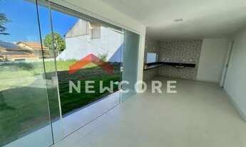 Imagem 3: Casa em Avenida José Côrtes Júnior - Serra Grande - Niterói/RJ