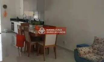 Imagem: Cobertura - Florianópolis SC